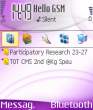 Screenshot0002.jpg