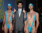 Borat.jpg