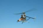 Home made chopper.jpg