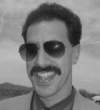borat2.jpg
