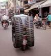 Hot wheels.jpg