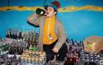 Beer king.jpg