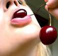 Cherry.jpg
