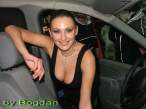 NEVENA (1).jpg