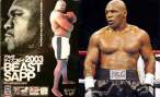 Bob Sapp Vs Tyson.jpg