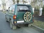 Wheel.jpg