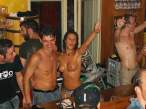 DJ is gonna rock this house [18+].jpg