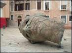 Monumental, artistic and so damn old.jpg