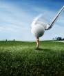 golf.jpg