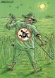 Grass.jpg