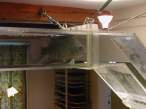 Aquarium.jpg
