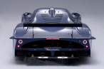 Maserati-MC12-Corsa-2-lg.jpg