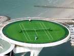 highesttennis00.jpg