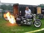 flamebike.jpg