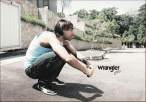 Wrangler.jpg