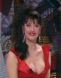 Linda Lorenzi 01.jpg