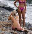 Bikini [18+].jpg