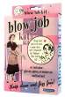 blowkit.jpg