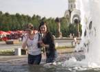 Fountain.jpg