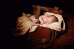 Baby bag.jpg