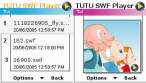 Tutu.gif