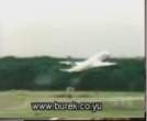 avion u.JPG