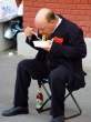 Lunch time.jpg