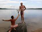 Gay love [18+].jpg