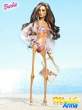 Barbie.jpg