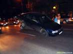 accident_01.jpg