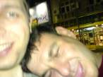 Copy of DSC00074.JPG