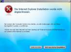 ScreenHunter_9.jpg