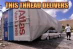 delivers.jpg