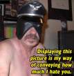 bastard.jpg