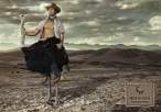 Cow boy.jpg