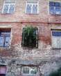 Window.jpg