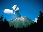 Volcano.jpg