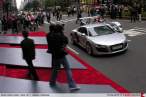 R8 NY Opening 2.jpg