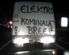 elektro.JPG