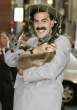 Borat.jpg