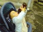 Drinker.jpg