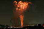 Fireworks.jpg