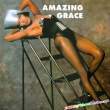 grace-jones-003.jpg