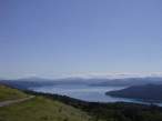 Landscape.jpg