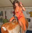 Rodeo [18+].jpg