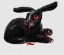 Killer wabbit.jpg