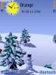 Winter1.jpg