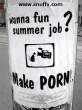 fun job.jpg