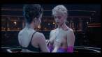 showgirls118545.jpg