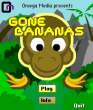 5989_OmGoneBananas.jpg